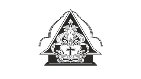 Katekismus heidelberg, pengakuan iman westminster, pengakuan iman belgic, canons of dort. WCRC-Indone