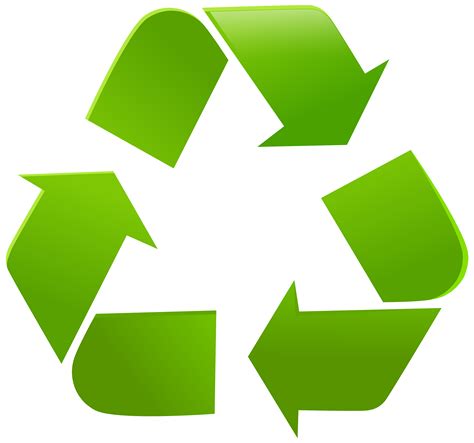 Printable Recycle Logo Printable Word Searches