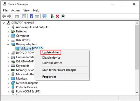 How To Fix Screen Flickering Windows 10 Try The 2 Methods Flicker