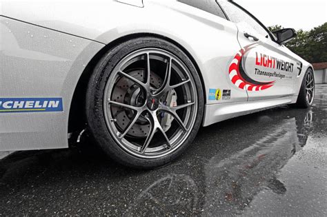 Vorsteiner gts carbon front lip spoiler bmw f80 m3 f82 83 m4 artec fabrication and performance. Lightweight squeezes 520 HP from BMW M4 Coupe - Speed Carz