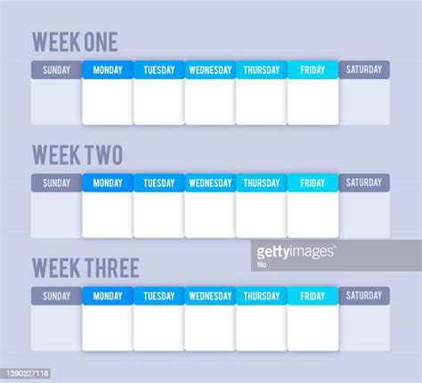 Project Schedule Calendar Timeline Photos And Premium High Res Pictures