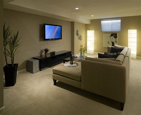 We did not find results for: Basement Flooring Options Over Concrete | Best Flooring ...
