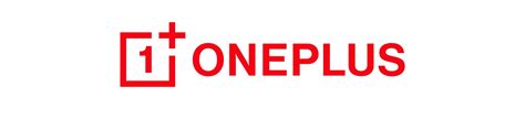 Oneplus Unveils Refreshed Logo • Techvorm
