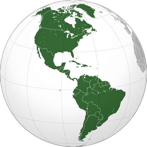 Spanish Colonization Of The Americas Wikipedia