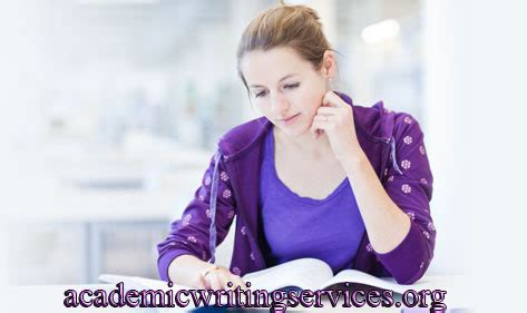 This word processor is the best option for all genres, complete with hundreds of it enables you to collect many types of input, including whiteboard photos, website screenshots, different document formats, audio recordings, and your handwriting. Best paper writing services | Writing Service You Can ...