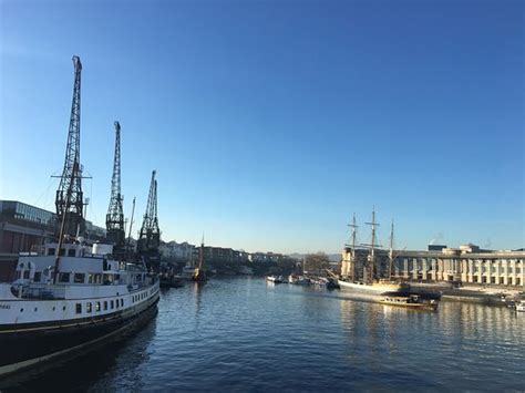 EAT WALK TALK BRISTOL FOOD TOUR - All You Need to Know BEFORE You Go