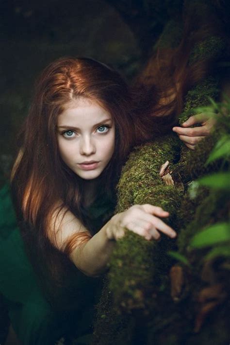 Fairytale Photography Forest Photography Fantasy Photography