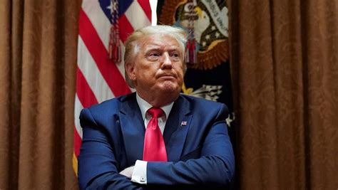 Find all the latest news and updates on donald trump on rt. Invasion du Capitole : La destitution de Trump évoquée