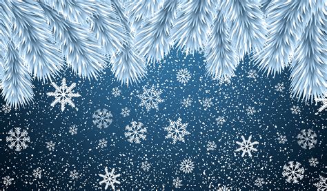 Christmas Snowflakes Background 8k Hd Celebrations 4k Wallpapers