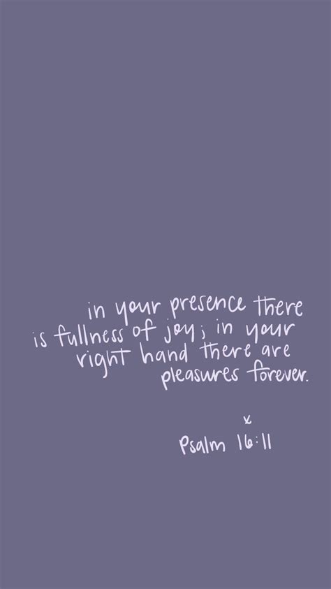 Psalms Wallpapers Top Free Psalms Backgrounds Wallpaperaccess