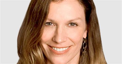 carolyn hax my wife and i haven t had sex for 3 years