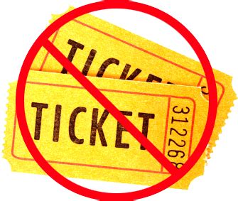 Raffle Ticket Png (426x282), Png Download