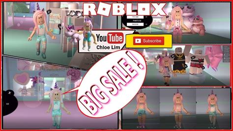 • sans image id roblox. Image Id Roblox Obby Creator - IMAGEKI