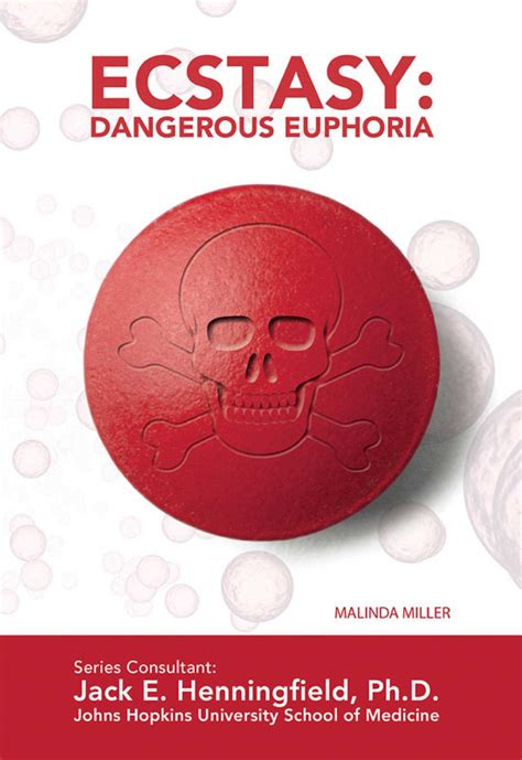 Ecstasy Dangerous Euphoria Ebook By Malinda Miller Official Publisher Page Simon And Schuster