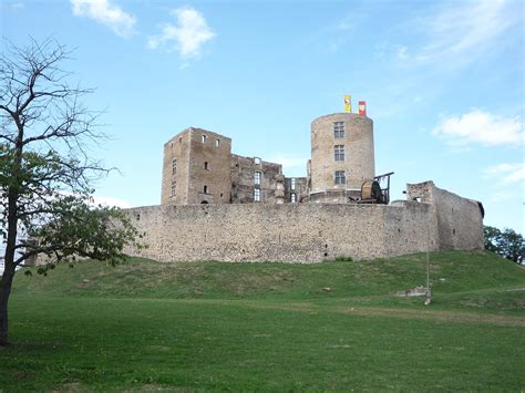 29 annonces d'appartements en location de particuliers et pros sur paruvendu.fr. Château de Montrond (Montrond-les-Bains) - Wikipedia