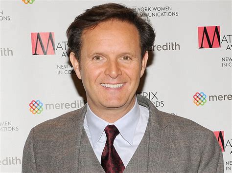 Mark Burnett Reality Show Producer Forms Joint Venture With Hearst