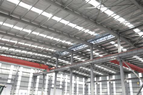 We did not find results for: Metal Warehouse Buildings For Sale | See Prices & Designs ...