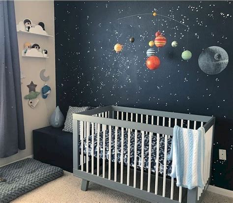 Baby Bedroom, Baby Boy Rooms, Baby Boy Nurseries, Baby Room Decor, Kids