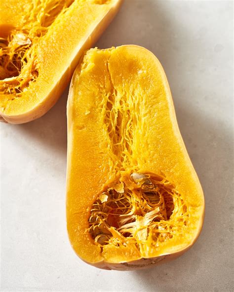 Easiest Way To Cook Butternut Squash Kitchn