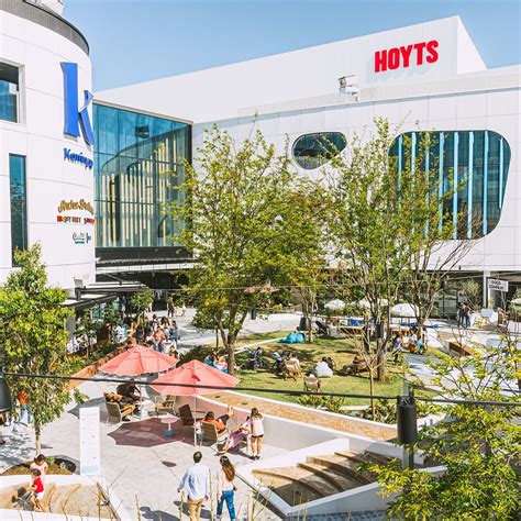 Karrinyup Shopping Centre All You Need To Know Before You Go