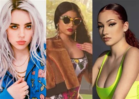 .(retweet and follow me for more leaks) #bhadbhabieonlyfans #daniellebregolieonlyfans #porn #onlyfans #onlyfansleaks #bhadbhabie #bhadbhabievideos #nudes pic.twitter.com/2zdpaqs0fc. Bhad Bhabie arremete en contra de Nicki Minaj y Billie ...