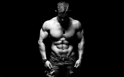 All models appearing on this website are 18 years old or older. Bodybuilding Wallpaper HD 2018 (78+ images)