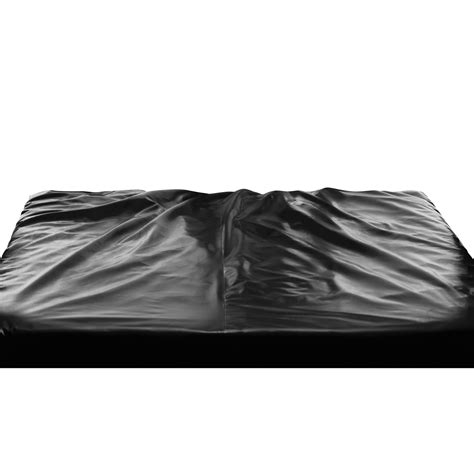 King Size Waterproof Fitted Sex Sheet Adultjoytoy