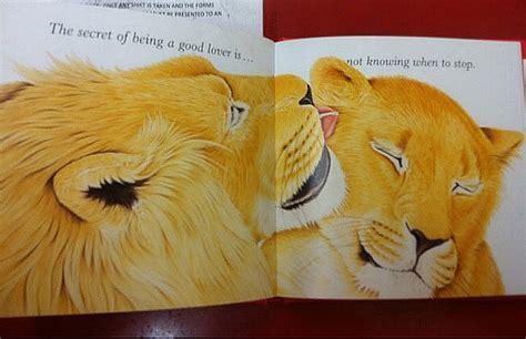 21 Most Inappropriate Childrens Books Funny Gallery Ebaums World