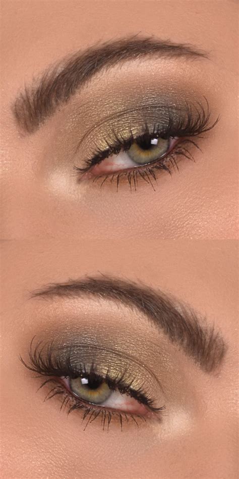 Grey Eye Makeup Eye Makeup Pictures Eye Makeup Steps Eye Makeup Art