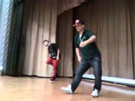 Flash Critical Dancin In Dance Practice YouTube