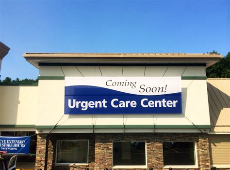 BANNERS & PROMOTIONAL SIGNS — Wass-Arthur Signs