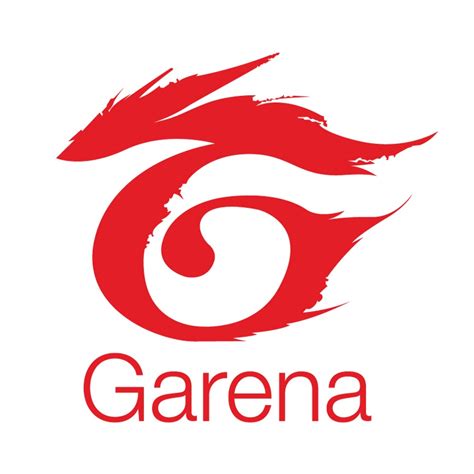 Everything without registration and sending sms! Garena Indonesia - YouTube