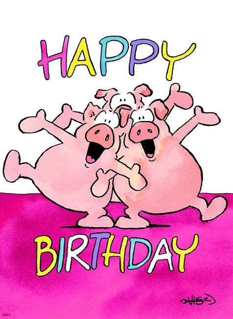 Weitere ideen zu geburtstag bilder lustig, geburtstag lustig, geburtstag wünsche. Lustige Geburtstagsgrüße Gif 35 Luxus Fotografie Über ...