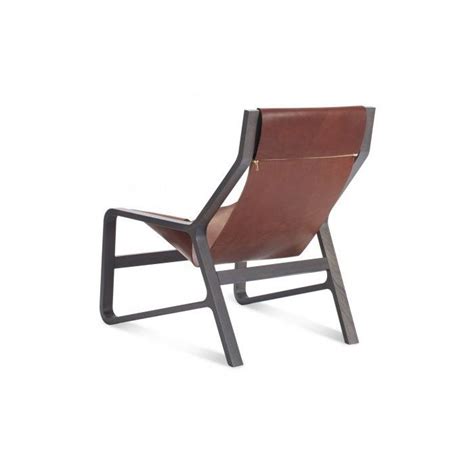 Shop for wide armchairs at best buy. 25.5" Wide Armchair | Armchair, Accent chairs, Modern ...