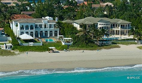 Land for sale in texas, minnesota and florida: Luxury Golden Beach Real Estate for Sale Near Miami, Florida