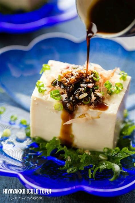 Y el secreto de erme. 15 Easy Japanese Appetizer Recipes | Comida japonesa ...
