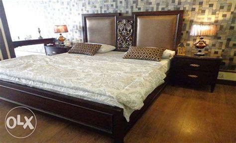 Karachi Bedroom Furniture Design Pakistan Trendecors