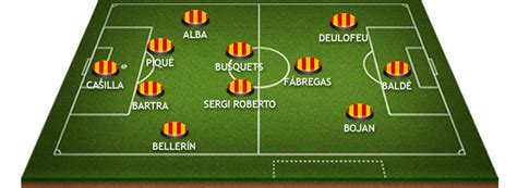 Seleção italiana na primeira partida contra a espanha na copa do mundo de 1934 (imagem: Espanha x Catalunha: compare como poderiam ficar as ...