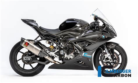 Bmw s1000rr carbon is one of the best models produced by the outstanding brand bmw. Make your own 2019 BMW S 1000 RR Carbon Edition ...