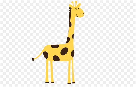 Download 2019 】 🤙 IMAGES OF GIRAFFES - images of two giraffes ...
