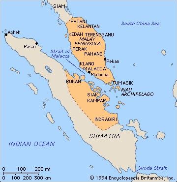 Kepentingan sejarah kesultanan melayu melaka kepada masyarakat melayu dalam aspek sosial 1. Al-Huriyyah: Pluraliti & Pluralistik Melayu : Pluraliti ...
