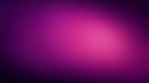 🔥 Download Violet Color Background Wallpaper High Definition By