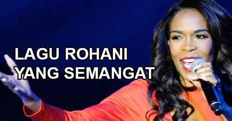 Check spelling or type a new query. Kumpulan Lagu Rohani Kristen yang Semangat - YuKristen