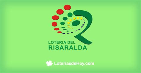 Puede comprobar los resultados de hoy y recibir las notificaciones al instante. Lotería de Risaralda viernes 21 de Septiembre de 2018 ...