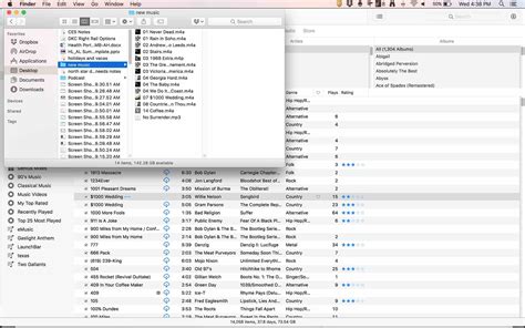 How To Add Folders Of Music To Itunes