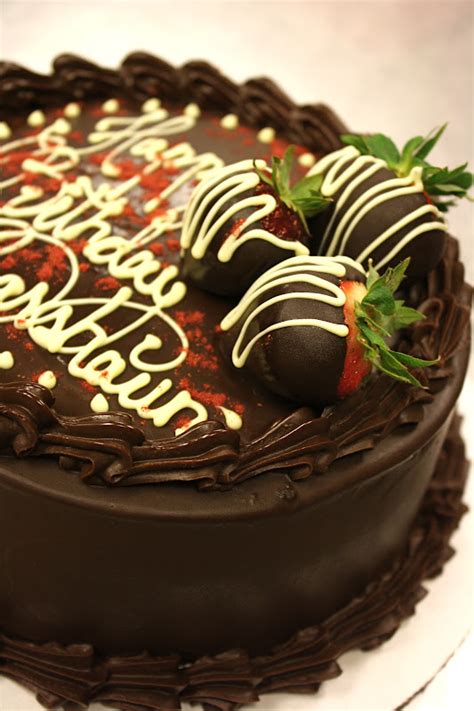 We did not find results for: Verbena Pastries: Our Latest Birthday Cakes...