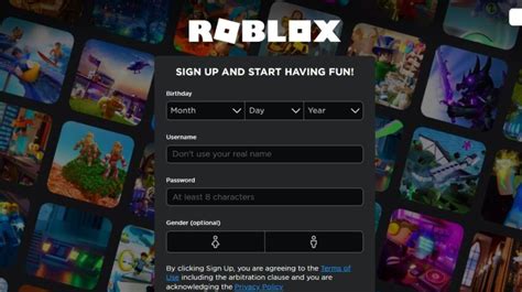 How To Get Free Robux 2023 18 Easy Ways