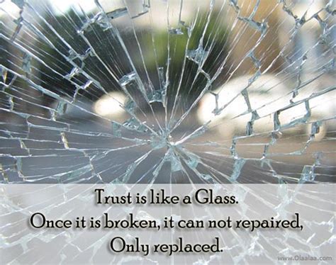 Quotes From Shattered Glass Quotesgram