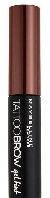 If you do not have an aloe vera plant, you should buy one that is well developed because if you cut the branches of a plant that is still growing can you to stop further another option is to buy some seeds and plant aloe vera in your garden or home. Maybelline Tattoo Brow 3 Day Gel-Tint Reviews 2020