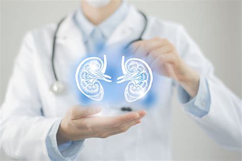 Chronic Kidney Disease Causes Symptoms And Treatments Chester County